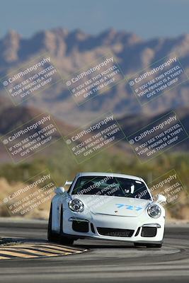 media/Oct-19-2025-PCA San Diego (Sun) [[b7baa86645]]/3-Orange Group/Session 1 (Turn 5)/